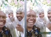 Detail Aksi Balas Dendam Rendi di Preman Pensiun 9