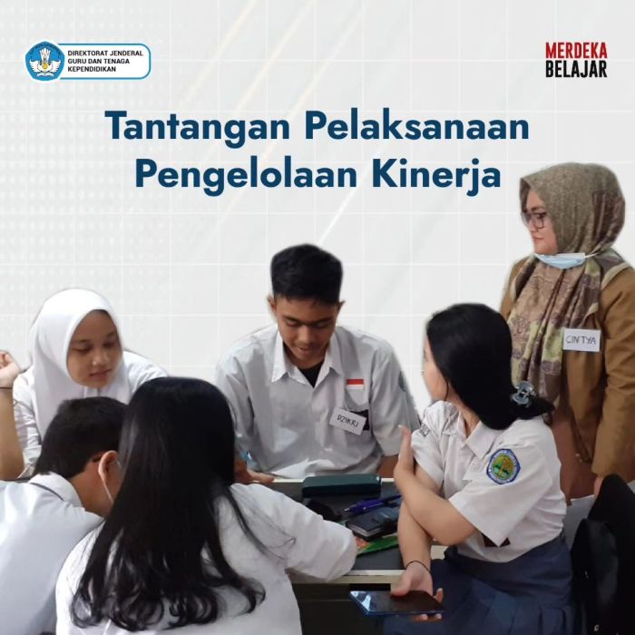 Informasi lengkap tunjangan sertifikasi guru GTK 2025 untuk guru honorer