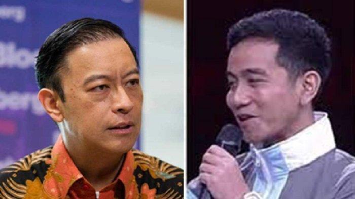 Apakah Tom Lembong terbukti bersalah impor gula