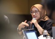 Dampak Pertemuan Bos GOTO dan Menteri PANRB terhadap Industri Teknologi Indonesia