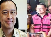 Tom Lembong dan Kasus Jiwasraya Bukti Kesalahannya?