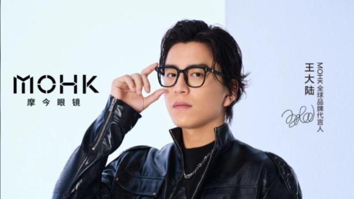 Reaksi publik dan media Taiwan terhadap kasus Darren Wang