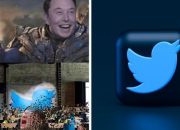 Fakta Hubungan Elon Musk dan Eksekutif Neuralink