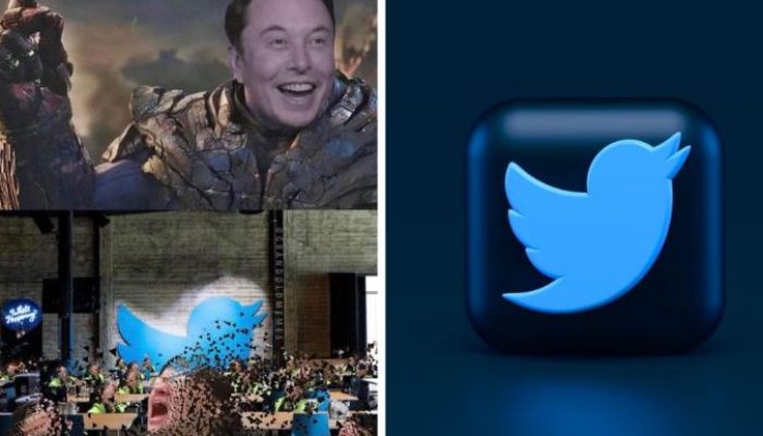 Fakta Hubungan Elon Musk dan Eksekutif Neuralink