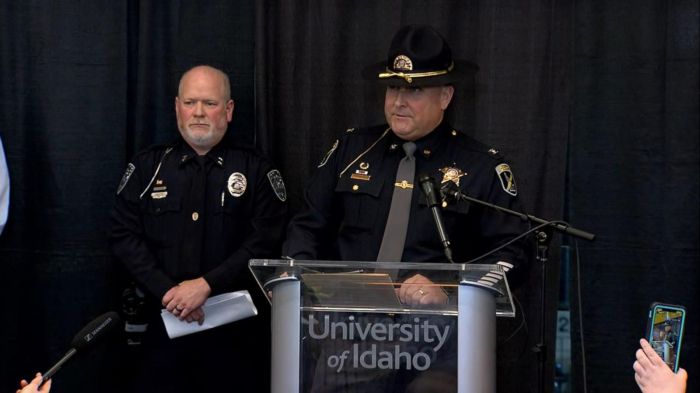 Update terbaru kasus investigasi pembunuhan aktor Taiwan yang menghindari wajib militer