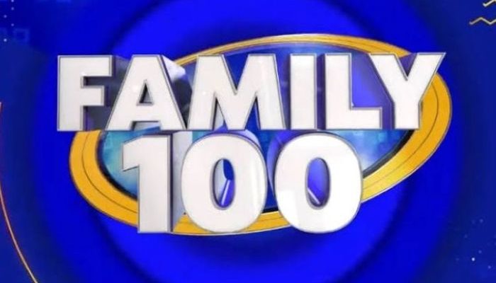Program acara MNCTV 5 Maret 2025 ada Family 100