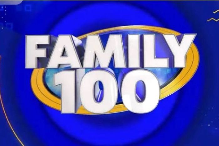 Program acara MNCTV 5 Maret 2025 ada Family 100
