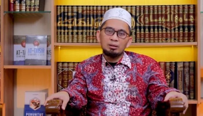 Doa Malam ke-18 Ramadhan 2025 Kesuksesan & Rezeki