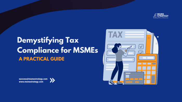 Aturan baru penghapusan denda Coretax 2025 untuk UMKM