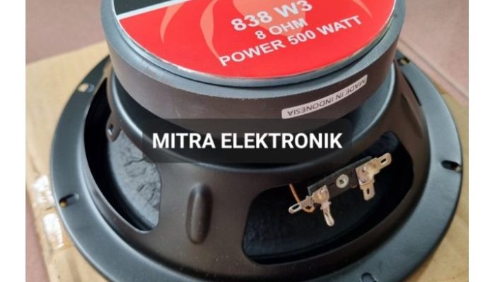 Implikasi Hukum dan Etika Sapaan Yang Mulia di Pengadilan Indonesia