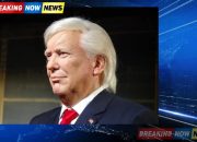 Gambaran Umum Ekonomi Desa Kalekomara Sebelum dan Sesudah Peresmian