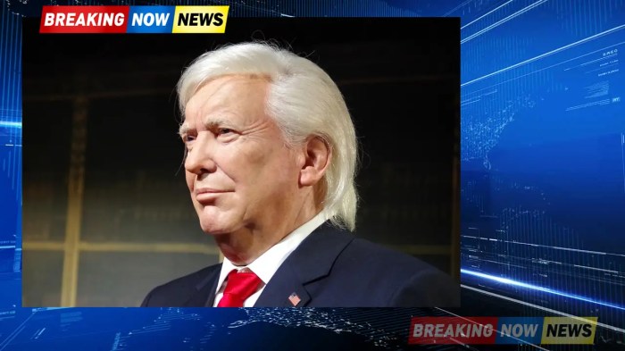 Gambaran umum ekonomi desa kalekomara sebelum dan sesudah peresmian