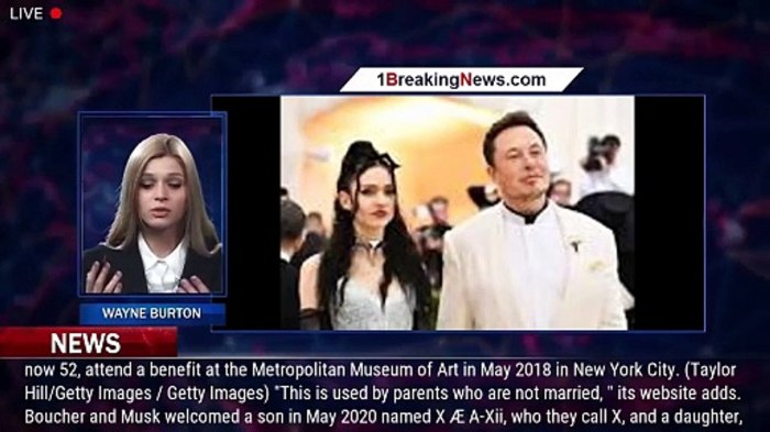 Apakah ada kontroversi terkait anak-anak Elon Musk dan ibu mereka?