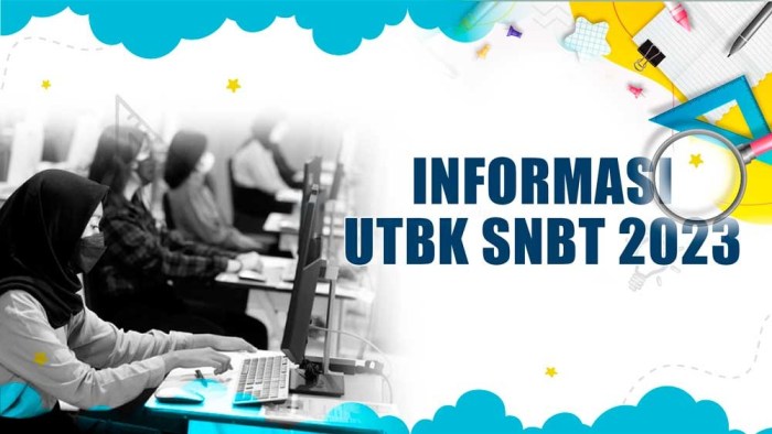 Tips memilih prodi di 3 kampus favorit snbt 2024