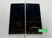 Keunikan dan Eksklusivitas Caviar Galaxy S25 Ultra John Wick