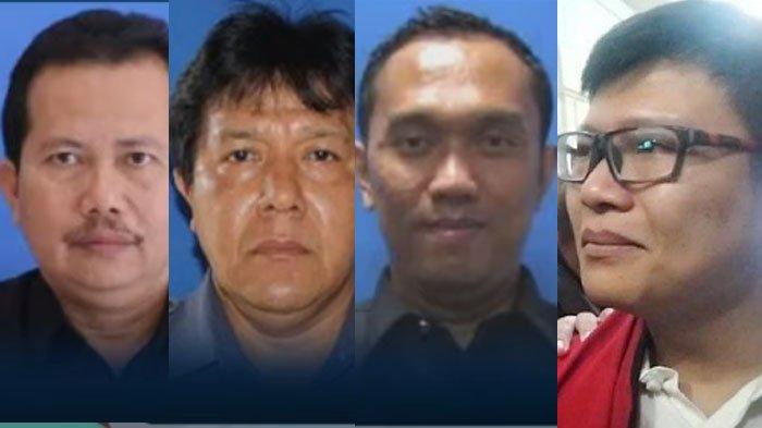 Apakah ada saksi yang mendukung pengakuan Ronald Tannur