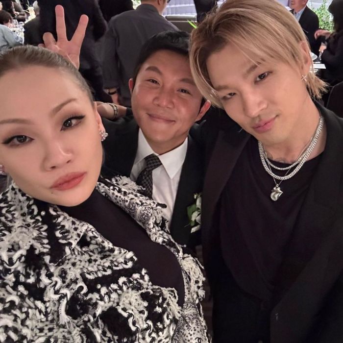 Penyebab keretakan rumah tangga Lee Si Young dan suaminya