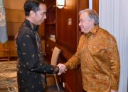 Harta Kekayaan Agung Setya Sebelum & Sesudah MIND ID