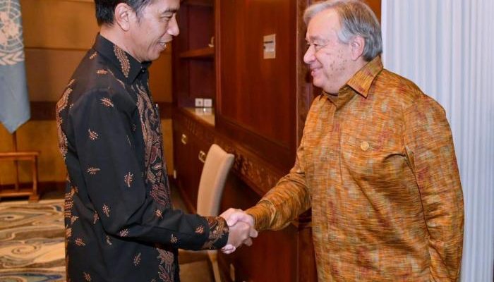 Harta Kekayaan Agung Setya Sebelum & Sesudah MIND ID