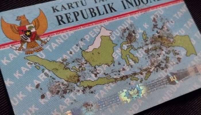 Cek Status Kepesertaan PKH Tahap 1 2025 Pakai NIK KTP