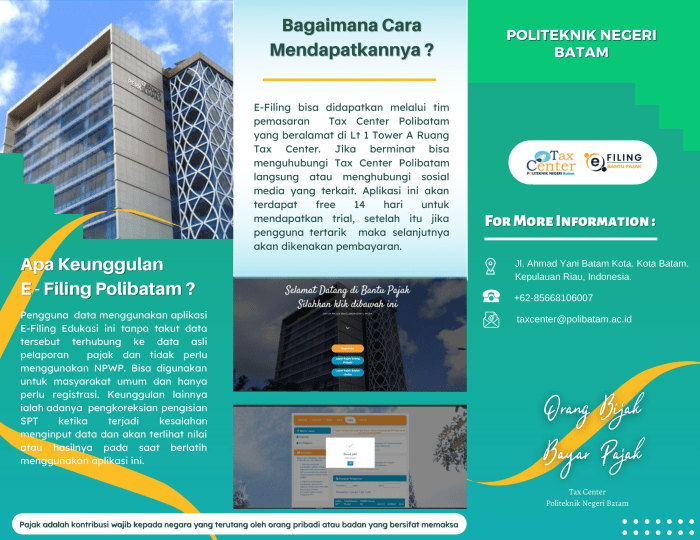 Analisis potensi manipulasi data dalam lonjakan pelaporan SPT