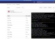 Analisis Potensi Manipulasi Data Lonjakan Pelaporan SPT
