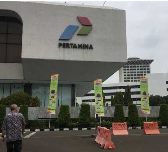 Kronologi lengkap skandal minyak Pertamina dan dampaknya bagi ekonomi Indonesia