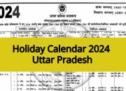 Tanggal Pasti Libur Sekolah Idul Fitri 2024 Seluruh Indonesia