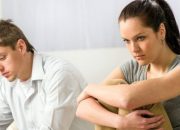 Agnes Jennifer dan Perselingkuhan Suaminya