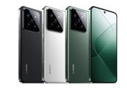 Upgrade Fotografi Xiaomi 15 Ultra Aksesoris Anti Goyang