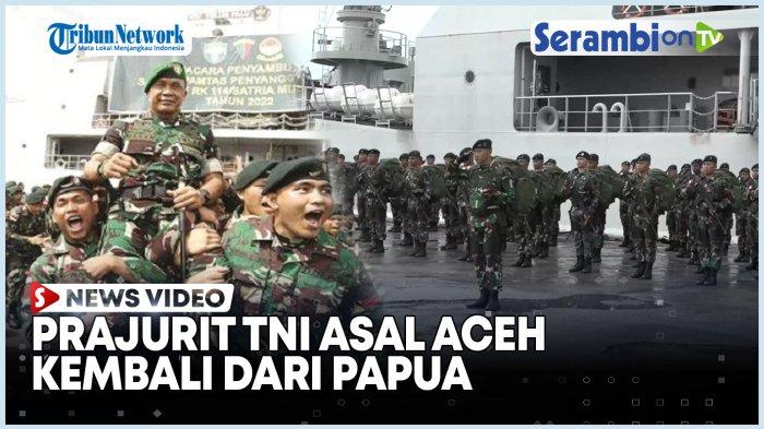 Apakah ada kuota khusus rekrutmen TNI AD Aceh Tengah