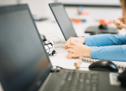 Universitas Favorit SNBT 2024 dan Prodi Terpopuler