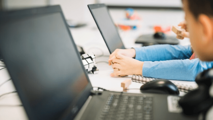 Universitas paling banyak pendaftar snbt 2024 dan prodinya