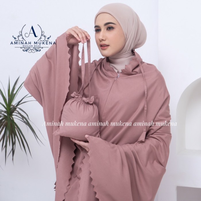 Toko online mukena Daily Angelina Lasercut Jumuna