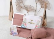 Shopee Mukena Katun Traveling Jumuna Panduan Lengkap