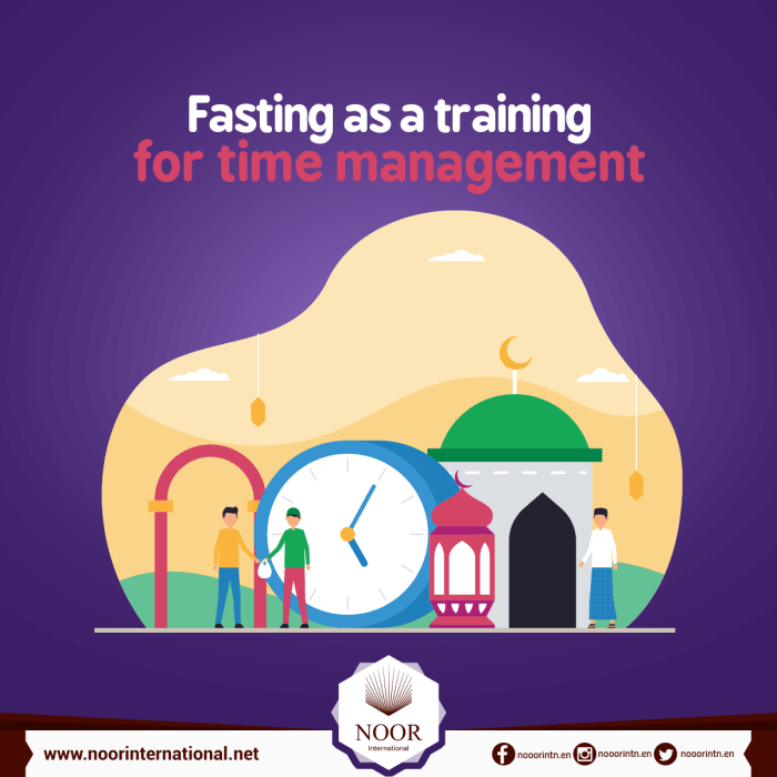 Menyetir ngebut dan menerobos lampu merah saat puasa batal atau tidak?