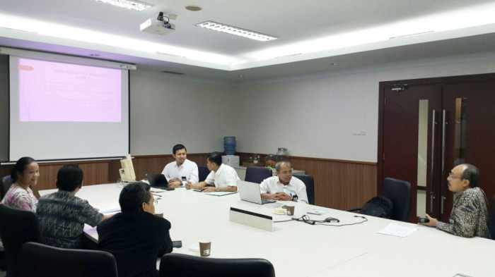 Mekanisme penyaluran TPG Kemenag 2025 ke rekening guru madrasah