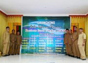 Jadwal Sholat Lima Waktu Banda Aceh Terbaru