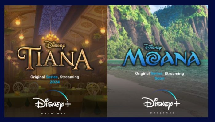 Kemungkinan Disney Buka Studio Animasi di Vancouver?
