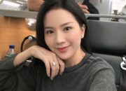 Dampak Perselingkuhan Suami Agnes Jennifer pada Keluarga