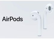 Review AirPods Terjemahan Bahasa Real-Time
