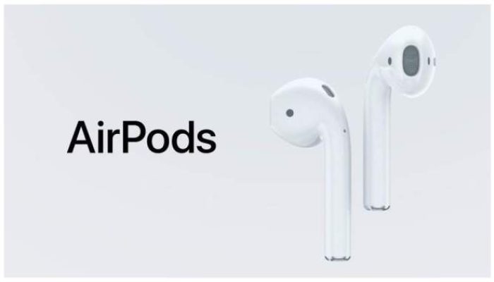 Review AirPods Terjemahan Bahasa Real-Time