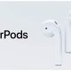 Review AirPods dengan fitur terjemahan bahasa secara real time