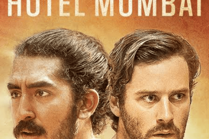 Jadwal film action Trans TV untuk sahur bulan puasa ini