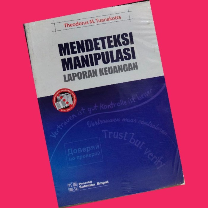 Analisis potensi manipulasi data dalam lonjakan pelaporan SPT