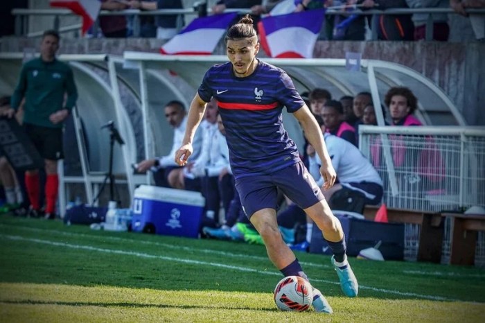 Puasa sah tanpa membaca niat secara sengaja