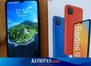 Alasan Xiaomi Naikkan Harga HP Flagship di Indonesia