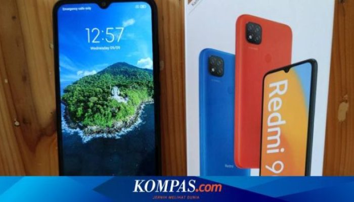 Alasan Xiaomi Naikkan Harga HP Flagship di Indonesia