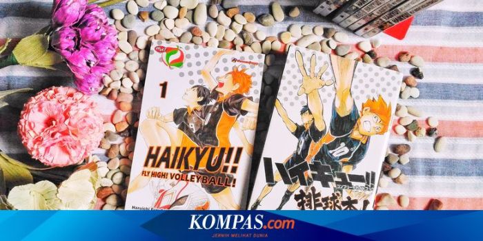 Splatoon manga localizing debuts later year viz nintendo