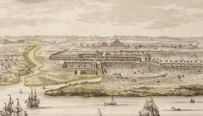 Jejak Sejarah Imsakiyah di Aceh Dari Tradisi Hingga Modern